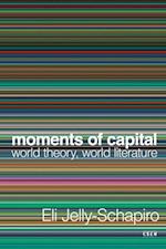 Moments of Capital