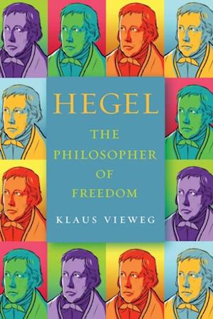 Hegel