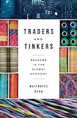 Traders and Tinkers