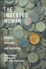 The Indebted Woman