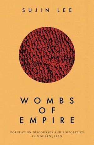 Wombs of Empire