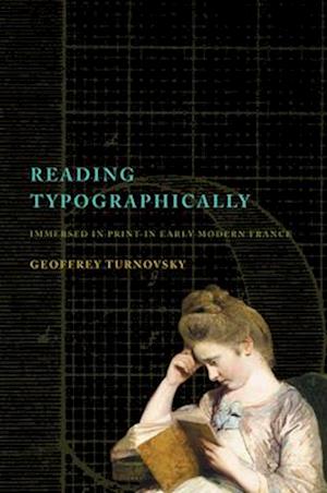 Reading Typographically