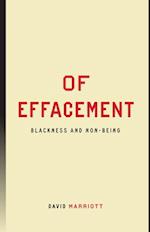 Of Effacement