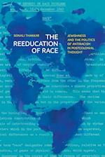 The Reeducation of Race
