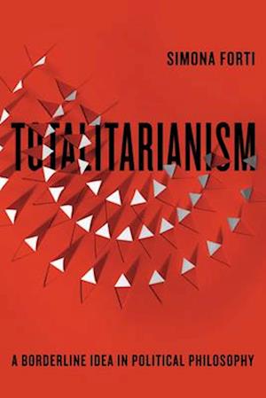 Totalitarianism