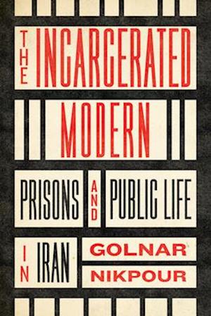 Incarcerated Modern