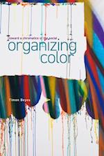 Organizing Color