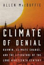 Climate of Denial