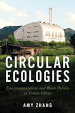 Circular Ecologies