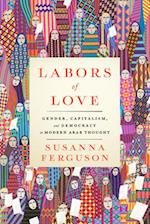 Labors of Love