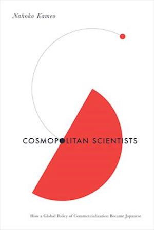 Cosmopolitan Scientists