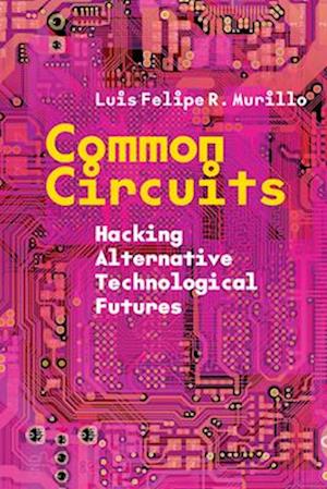 Common Circuits