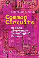 Common Circuits