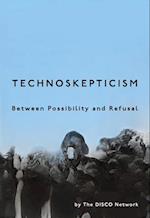 Technoskepticism