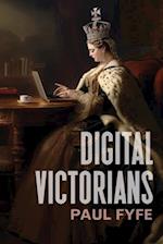 Digital Victorians