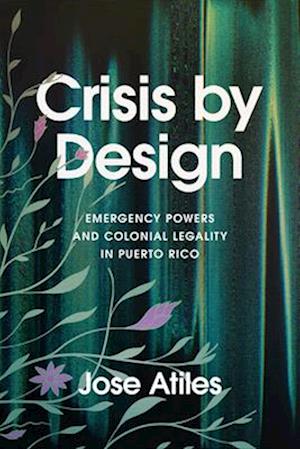 Crisis by Design