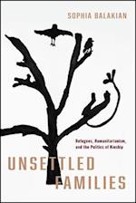 Unsettled Families