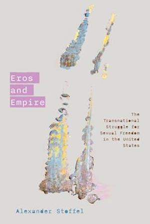 Eros and Empire