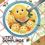 Little Dumplings