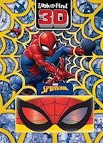 Marvel Spider-Man