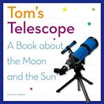 Tom's Telescope