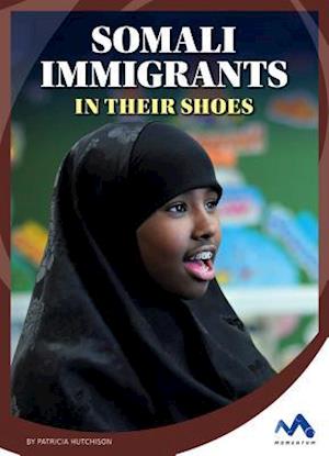 Somali Immigrants