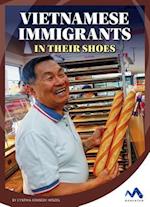 Vietnamese Immigrants