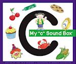 My 'c' Sound Box