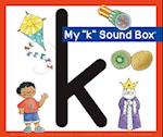 My 'k' Sound Box