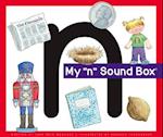 My 'n' Sound Box