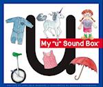 My 'u' Sound Box