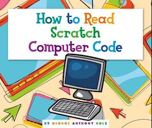 How to Read Scratch Computer Code