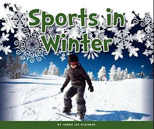 Sports in Winter