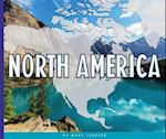 North America