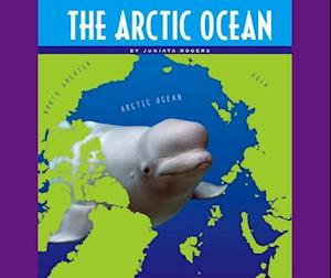 The Arctic Ocean