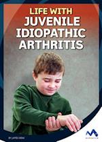 Life with Juvenile Idiopathic Arthritis