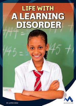 Life with a Learning Disorder