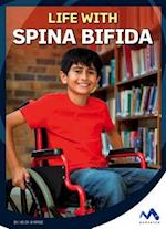 Life with Spina Bifida