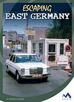 Escaping East Germany