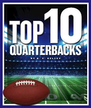 Top 10 Quarterbacks