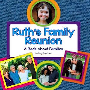 Ruth's Family Reunion