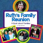 Ruth's Family Reunion