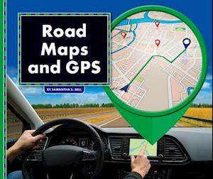 Road Maps and GPS