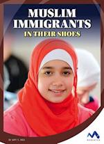 Muslim Immigrants