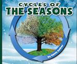 Cycles of the Seasons