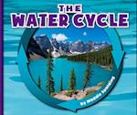 The Water Cycle