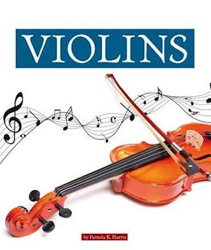 Violins