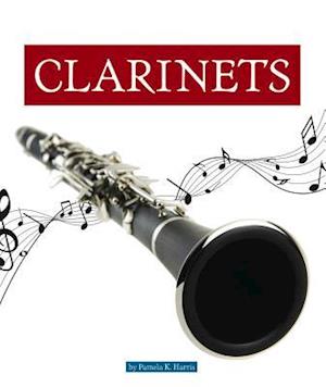 Clarinets