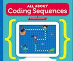 All about Coding Sequences