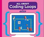 All about Coding Loops